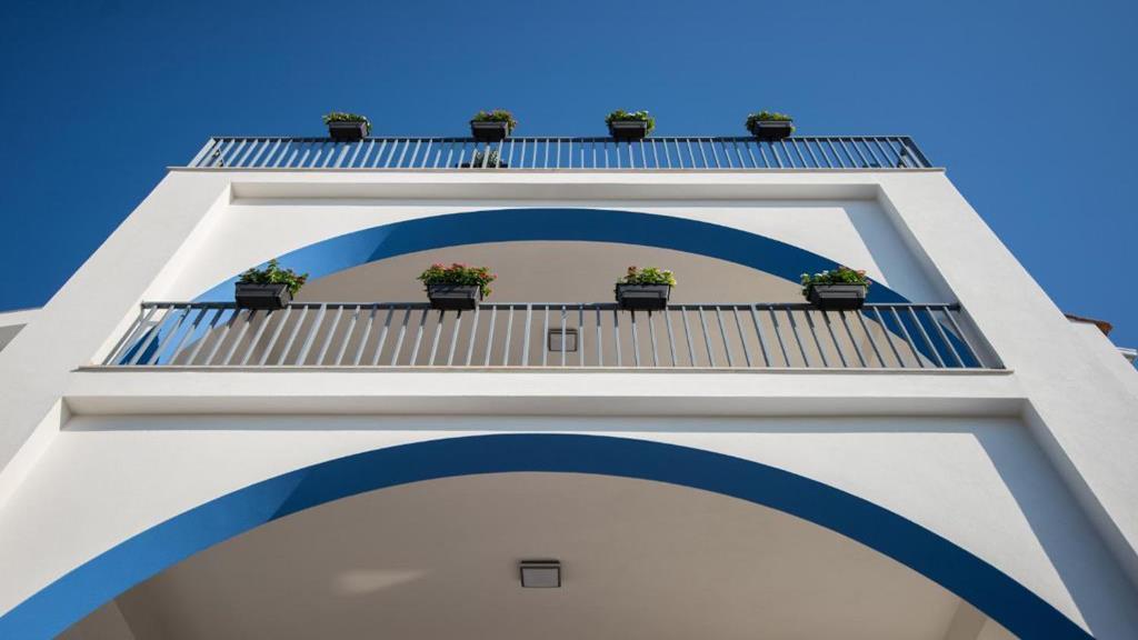Resort Karma Venetico