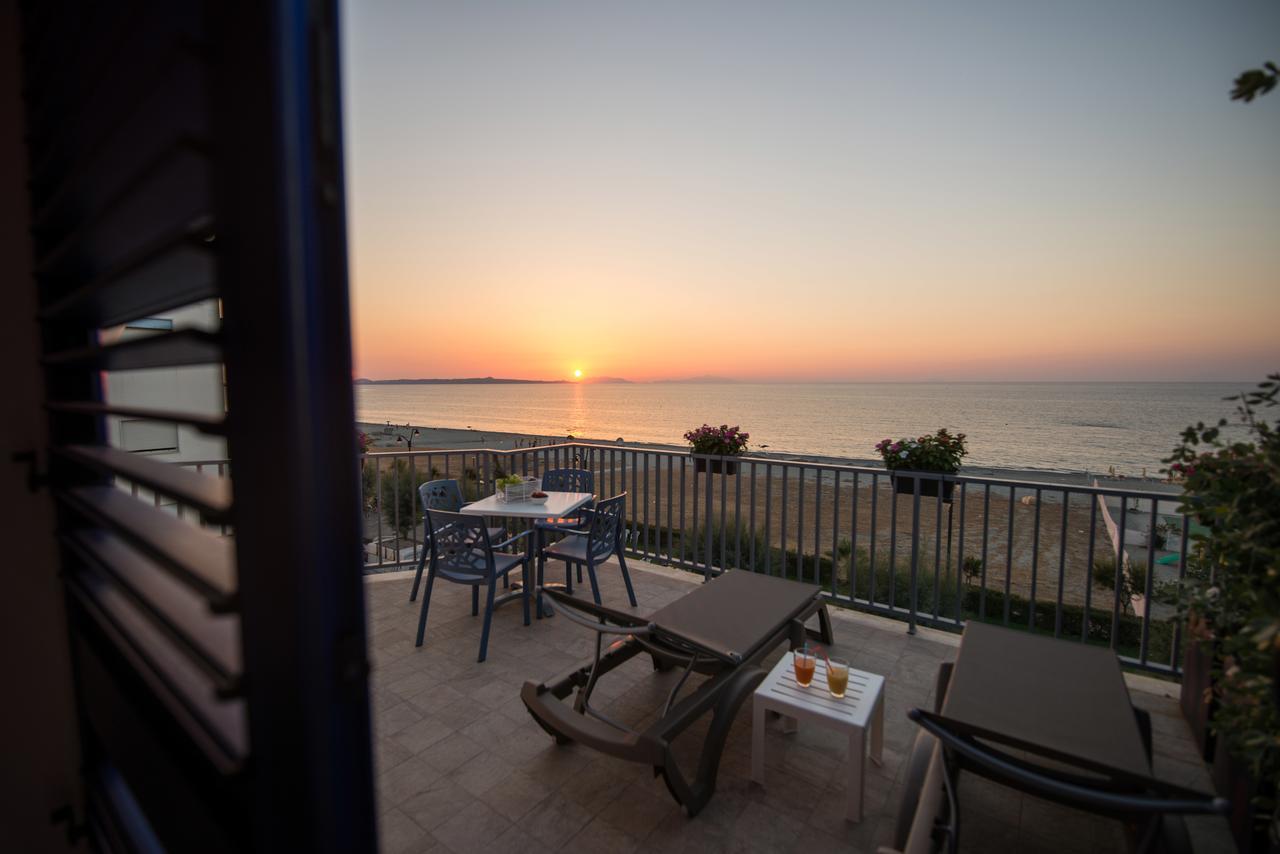 Resort Karma
