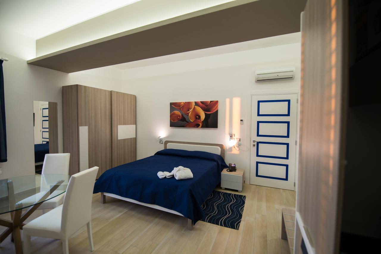 Resort Karma 4*