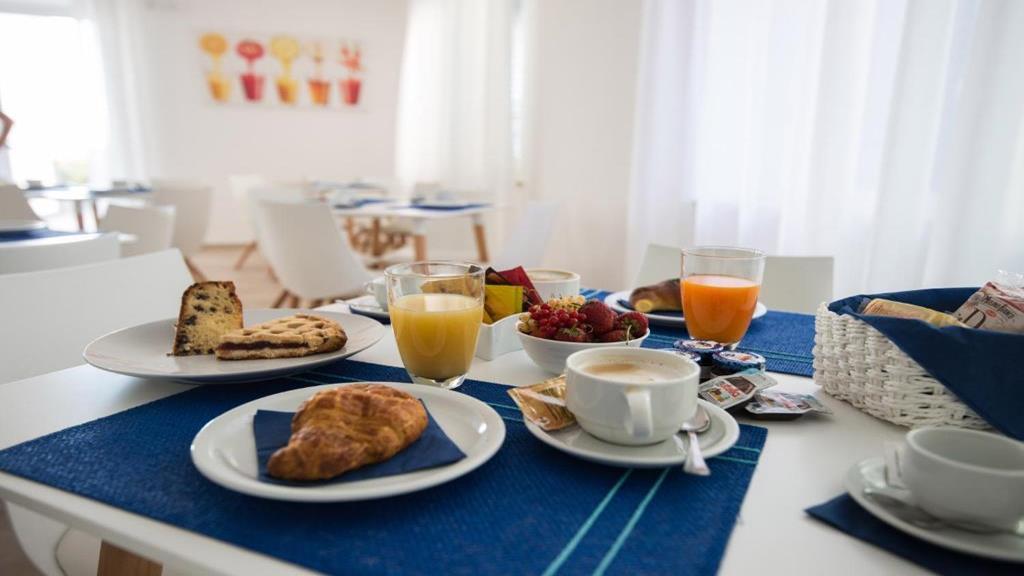 Karma Resort 4*
