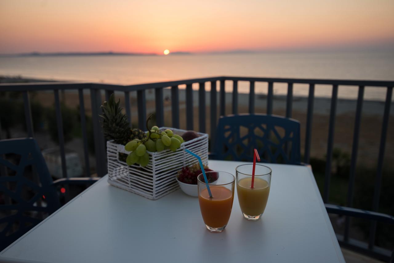 Karma Resort Venetico