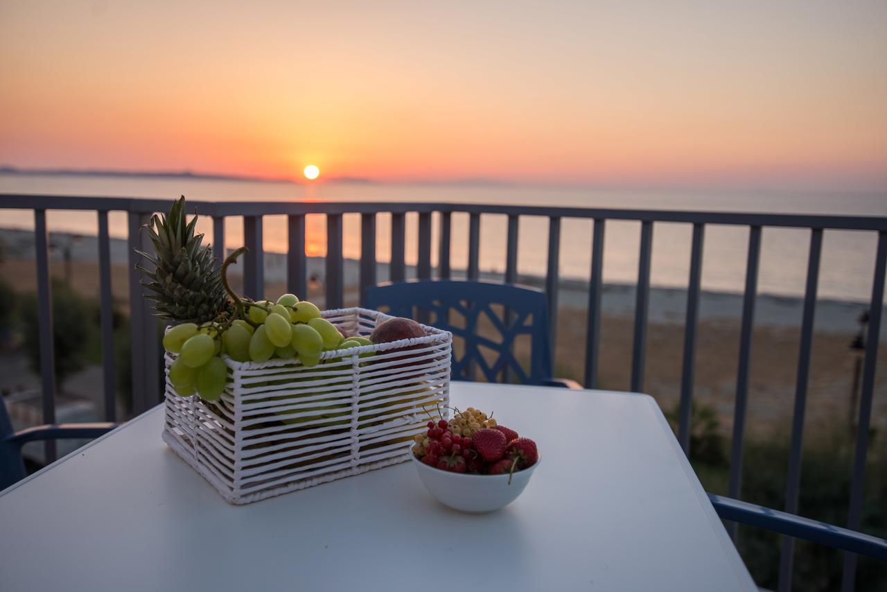 Resort Karma 4*