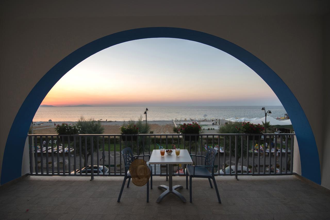 Karma Resort 4*