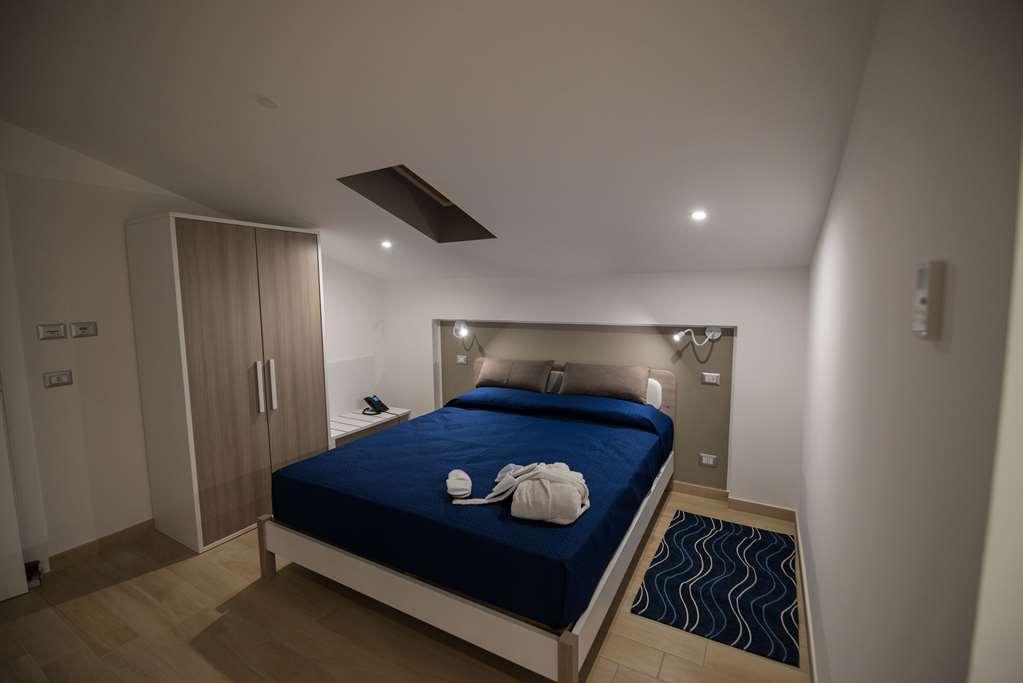 Resort Karma Venetico